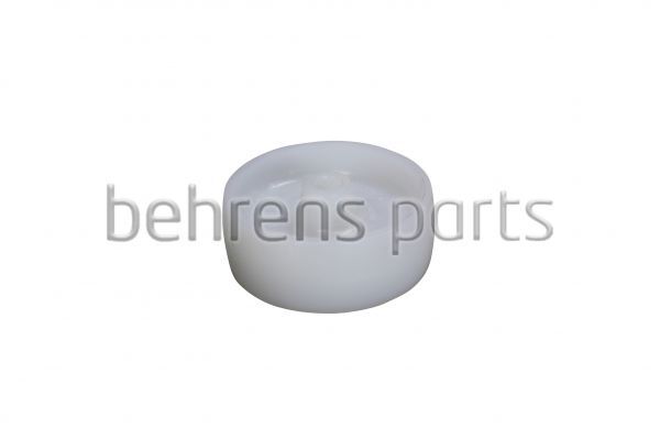 Pevolon-Rad-Baer-101109164-BC-K00174.jpg