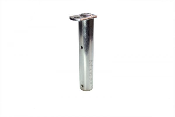 bolzen_mbbpalfinger_k0036900_30x155_re.jpg