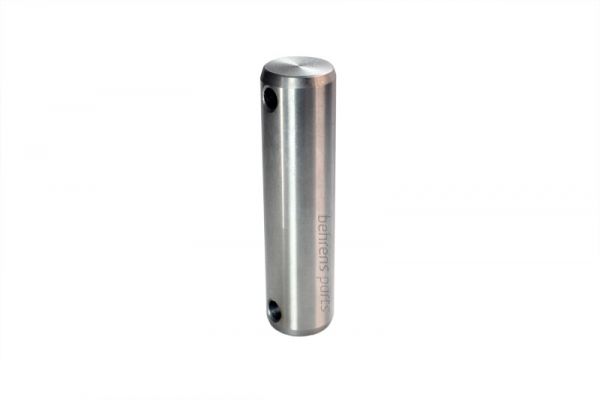 bolzen_soerensen_35x135_mit_2x10_bohrung.jpg