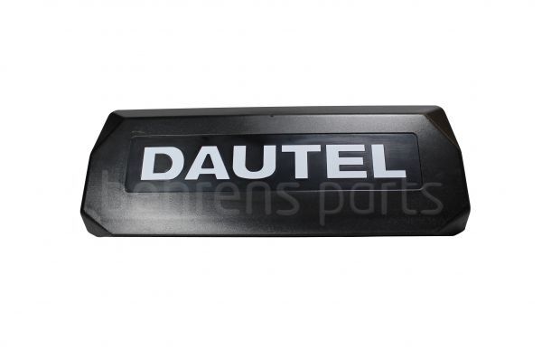 deckel_dautel_52547_dau-k00062.jpg deckel_dautel_52547_dau-k00062.jpg
