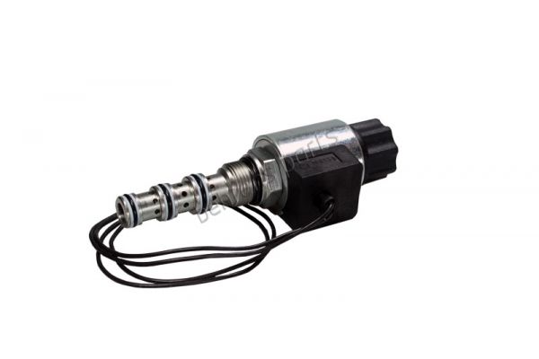 magnetventil_12v_soerensen_22905733.jpg