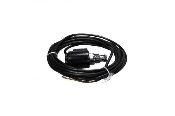 magnetventil_baer_101125165_bc-h00109.jpg