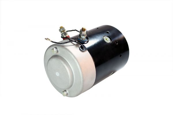 motor_dautel_24v_2kw_ls_1_re.jpg