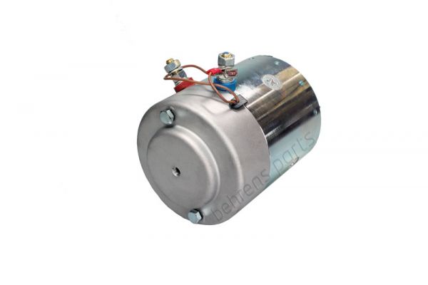 motor_zepro_53370_zep-e00030-1.jpg