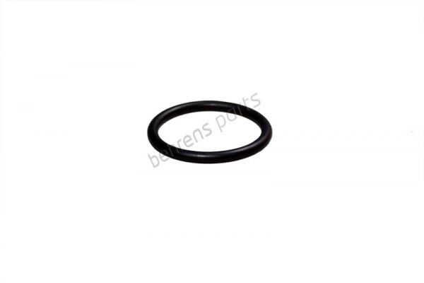 o-ring_46x5_20840208_soe-k00033_re.jpg