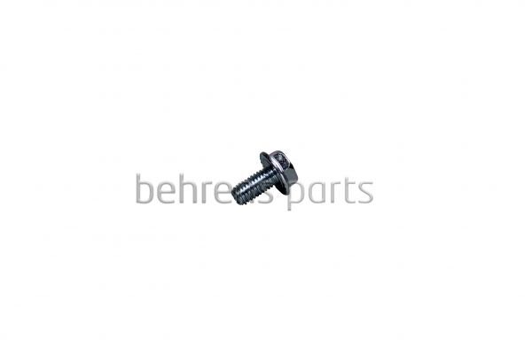 schraube_mbb__mbb-k00133_2009212.jpg