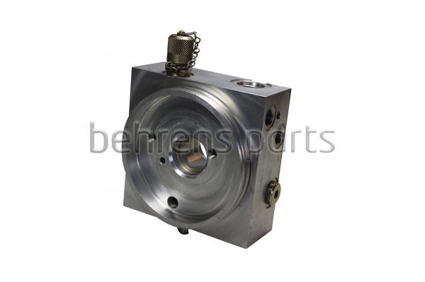 ventilblock_palfinger_2019166_pbs-h00029.jpg