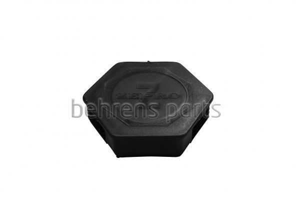 zepro_ufs-kappe_zep-k00008_20281.jpg