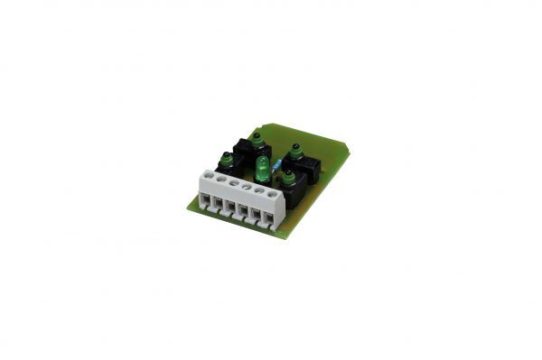 Service-Switch-Sörensen-SOE-E00025-20904939-1.jpg