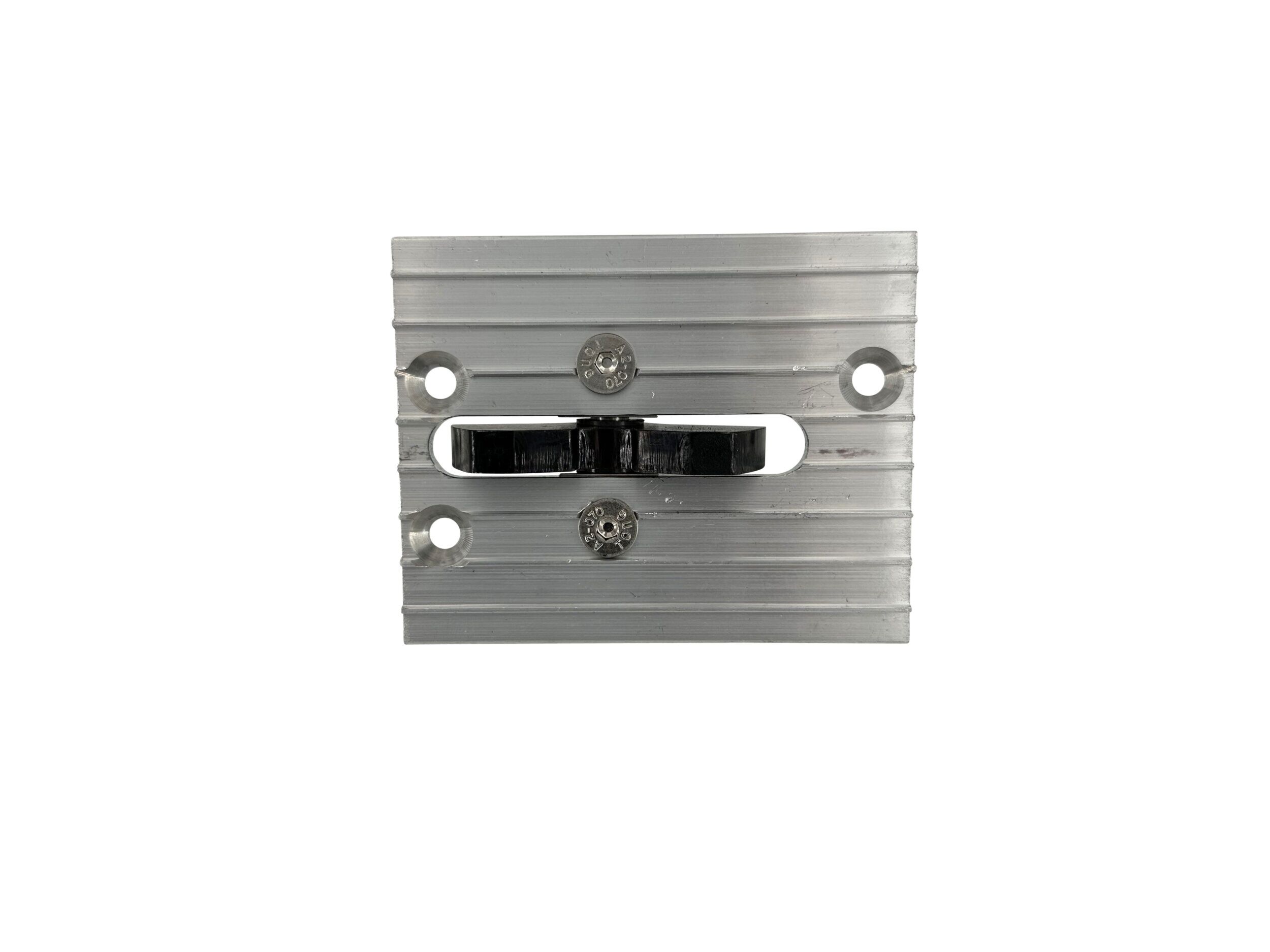 Abrollsicherung Entriegelung Bär Cargolift Bc K00359 101134538 1