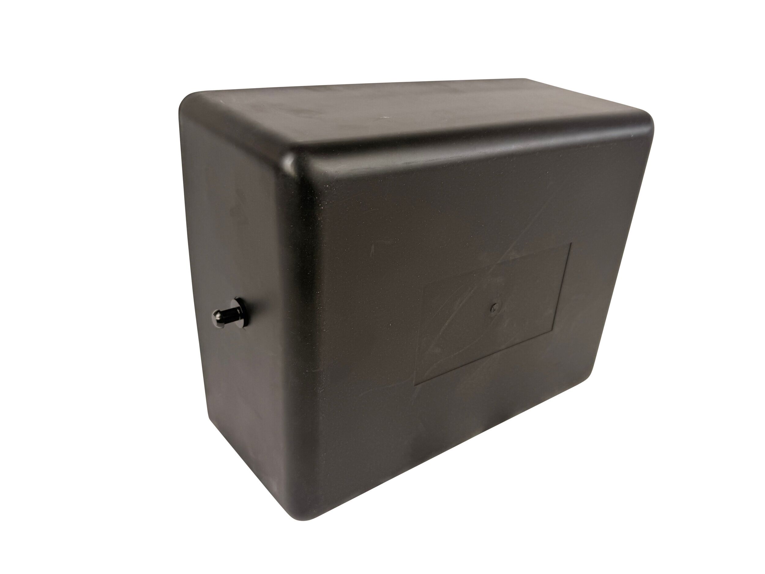 Aggregathaube Dhollandia M3052 Dho K00567 1 Aggregathaube Dhollandia M3052 Dho K00567 1