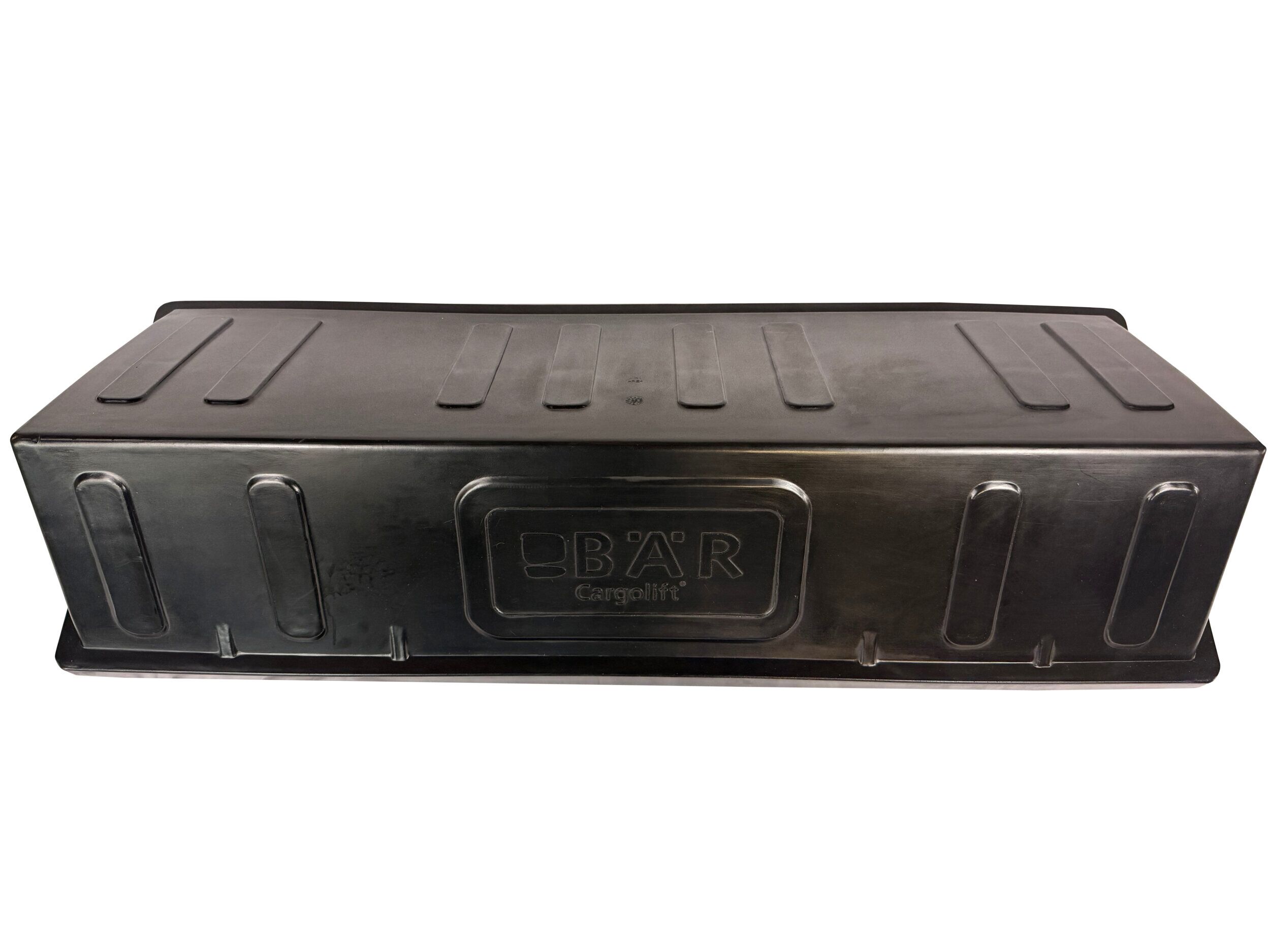 Batteriekasten Deckel Bär Cargolift 101126905 Bc K00361 1