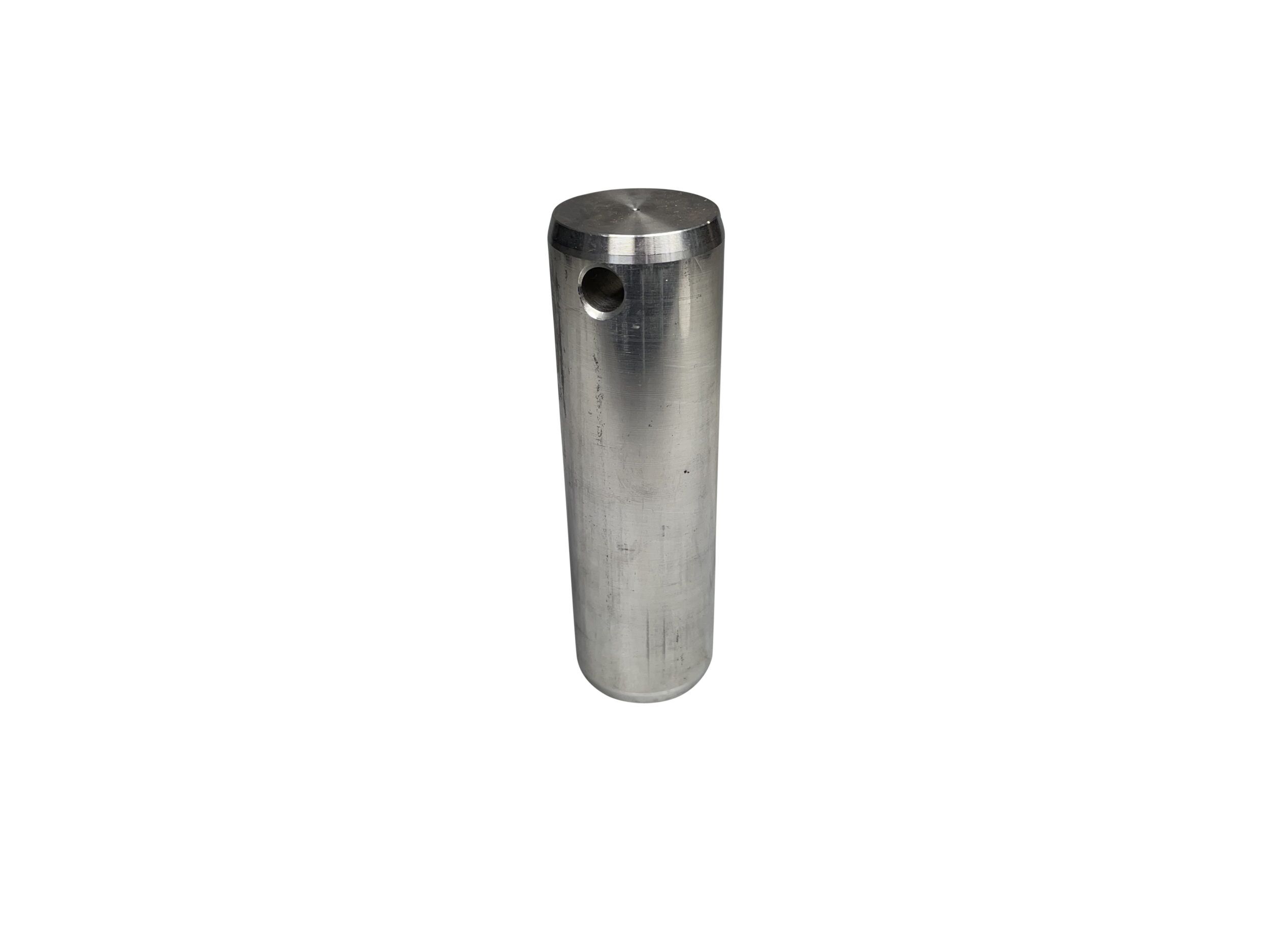 Bolzen 40x130 Sörensen Soe K00129 20840753