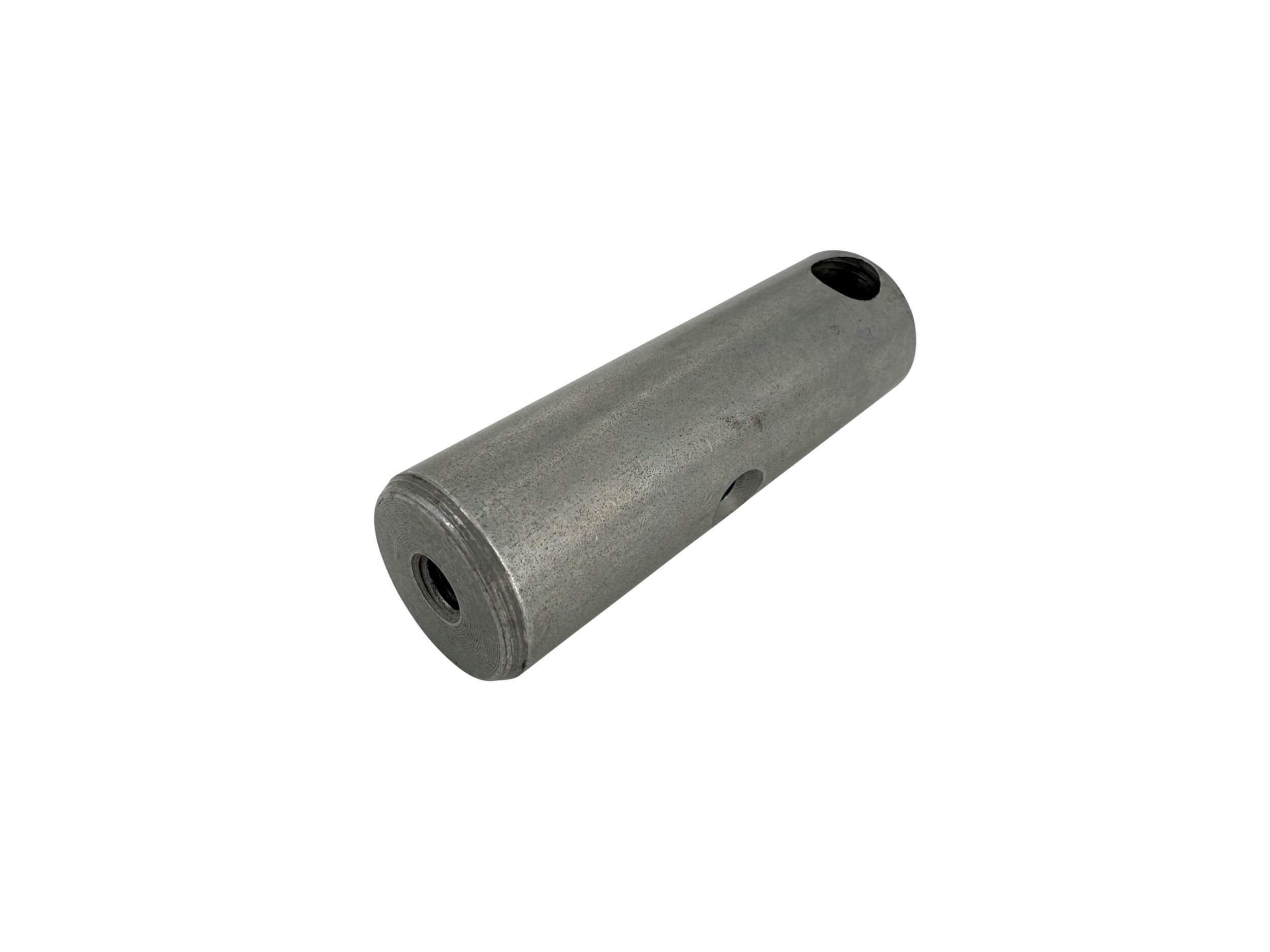 Bolzen Dhollandia Dho K00108 M1720.063.bo08
