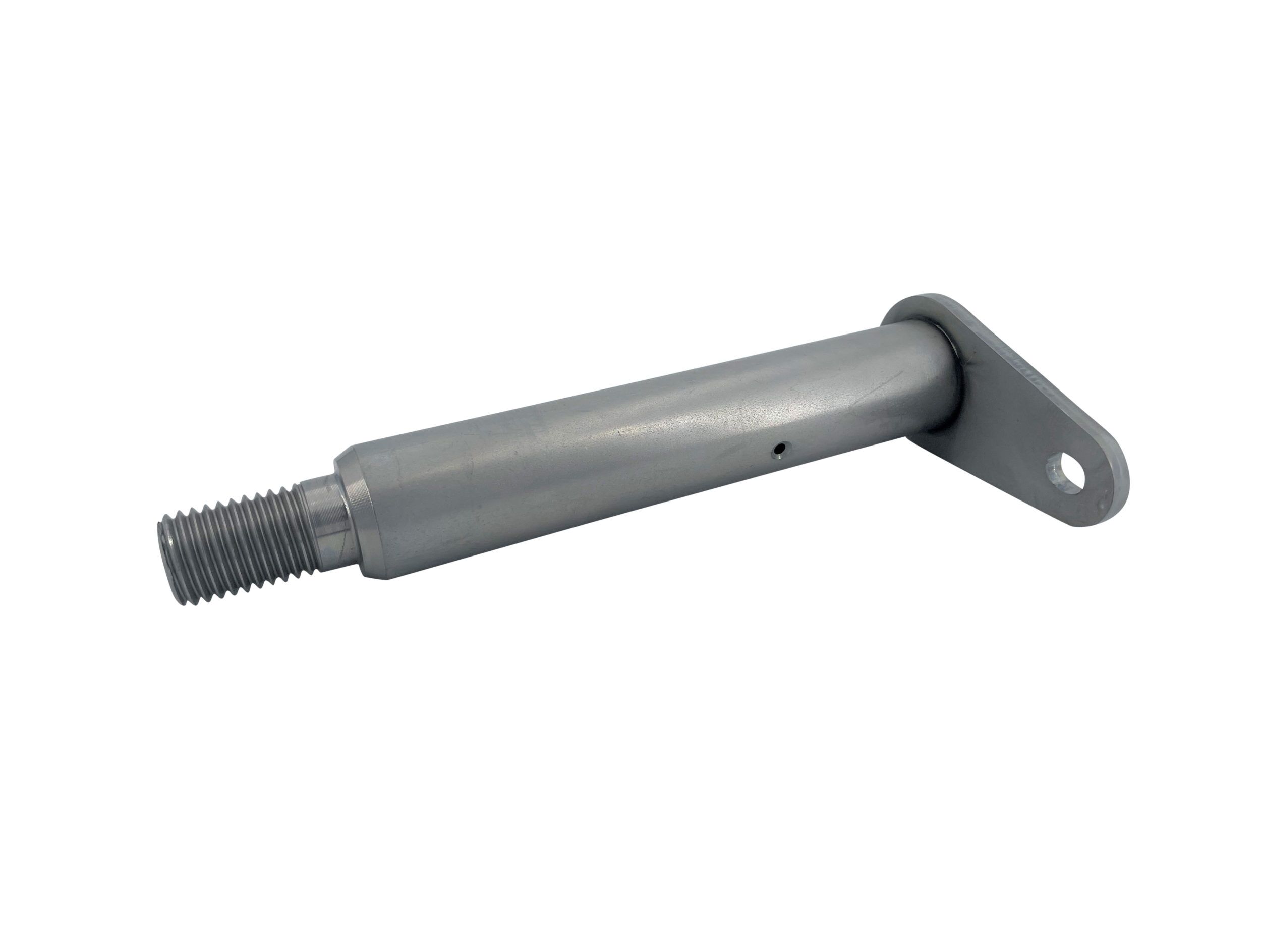 Bolzen Dhollandia M1730.194 M0342 Dho K00300