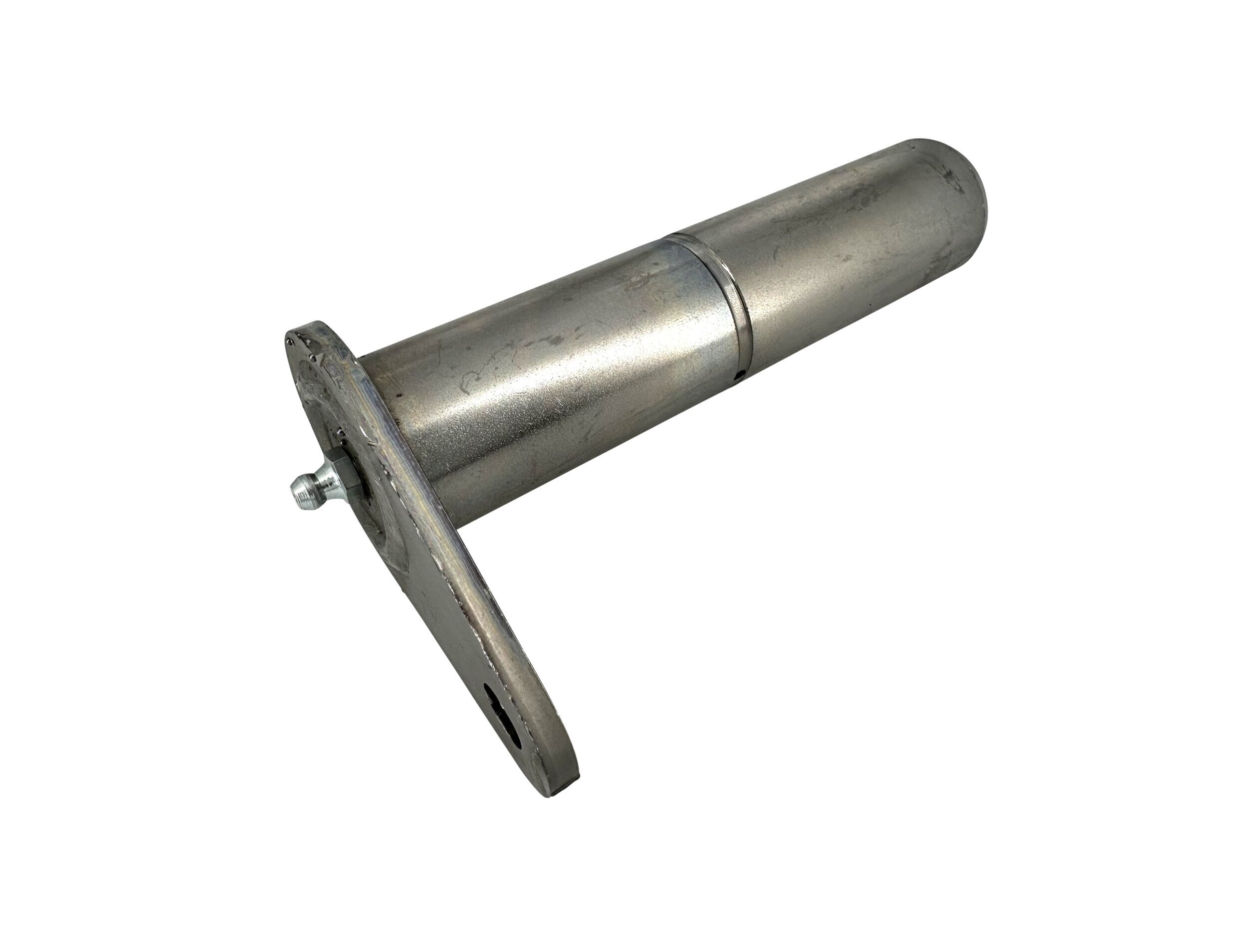 Bolzen Dhollandia M1735.155 Dho K00206 Bolzen Dhollandia M1735.155 Dho K00206