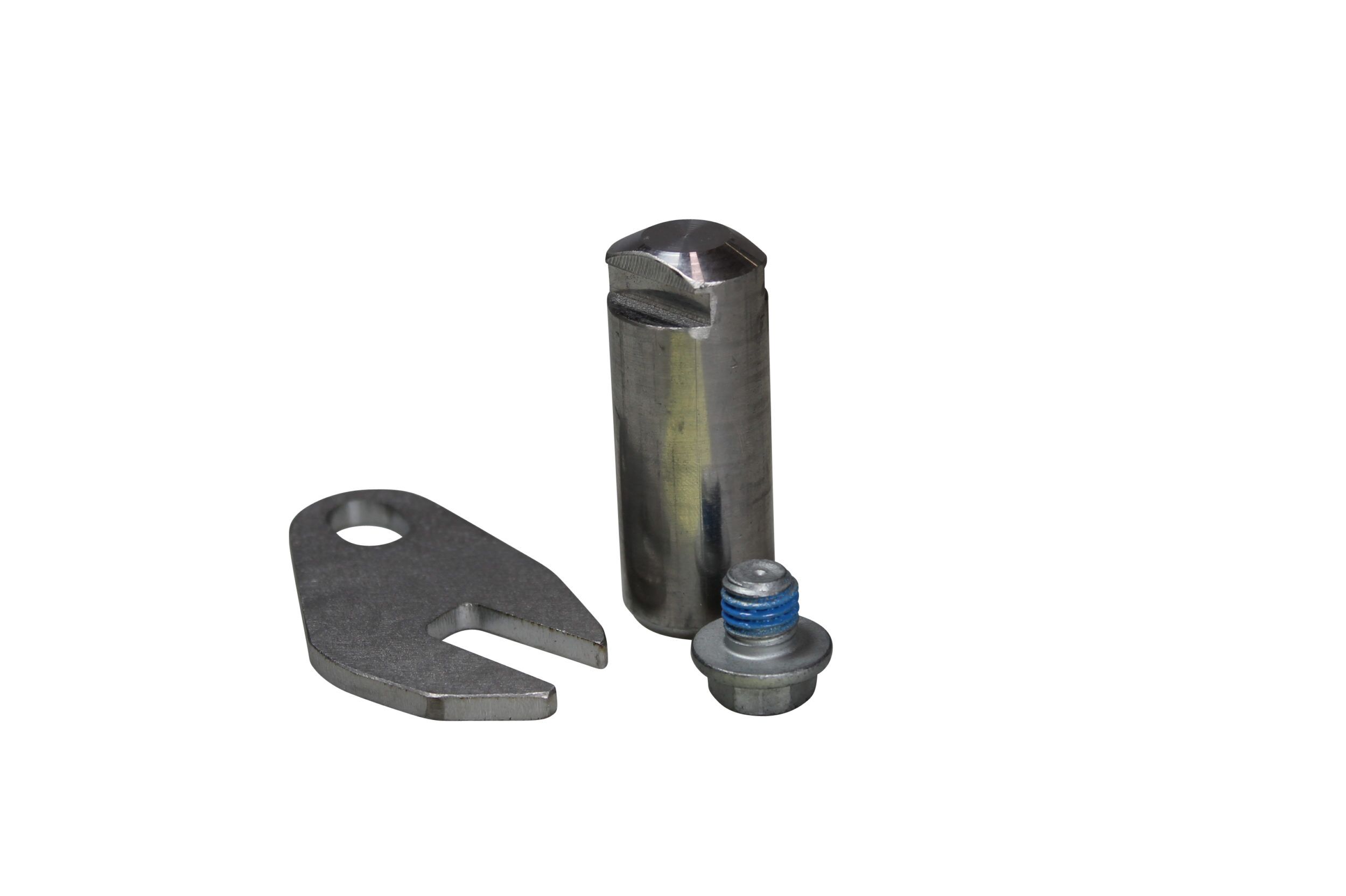 Bolzen Mbb Palfinger Mbb K00264 2041247