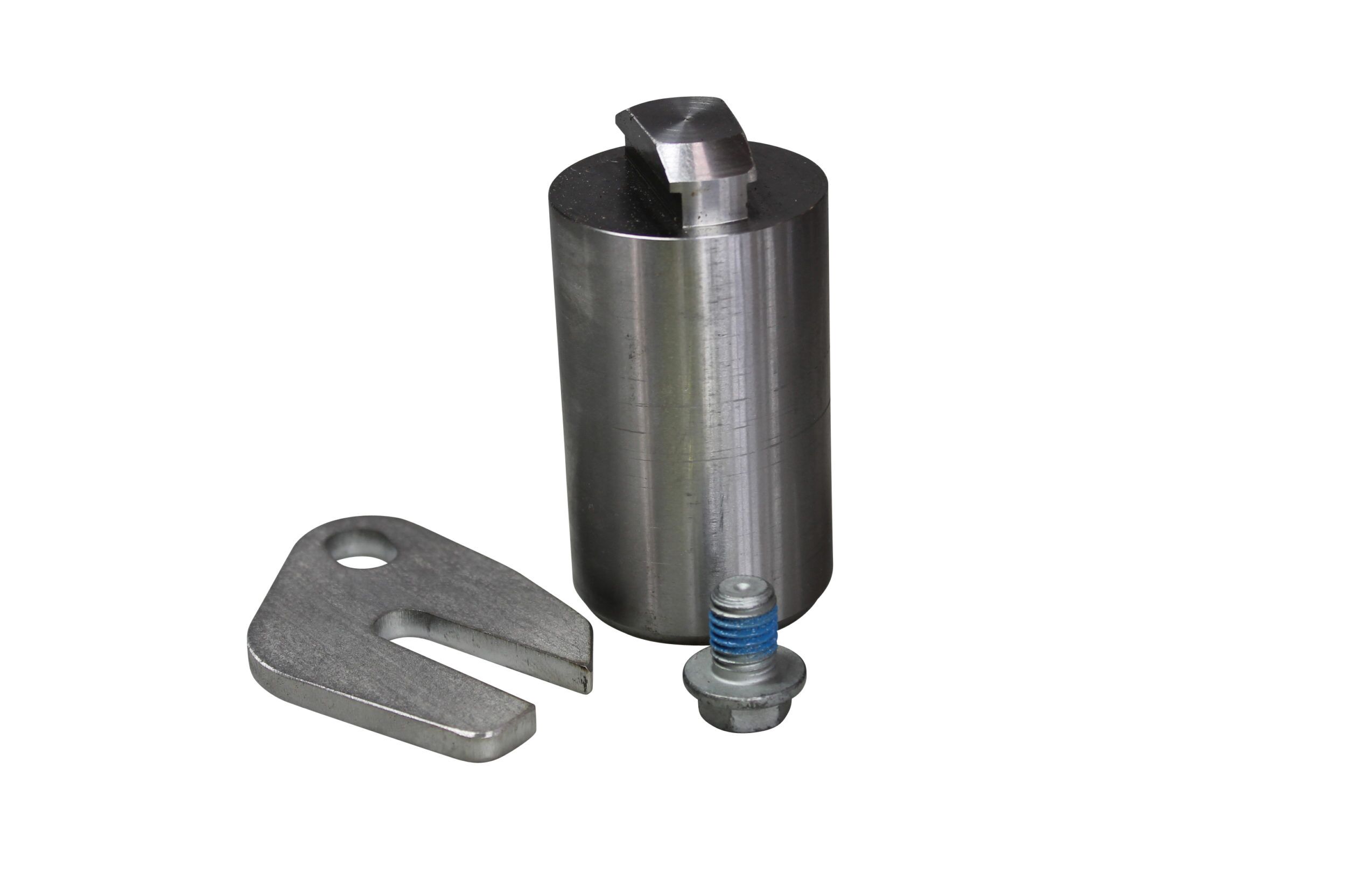Bolzen Mbb Palfinger Mbb K00265 2039117 Bolzen Mbb Palfinger Mbb K00265 2039117