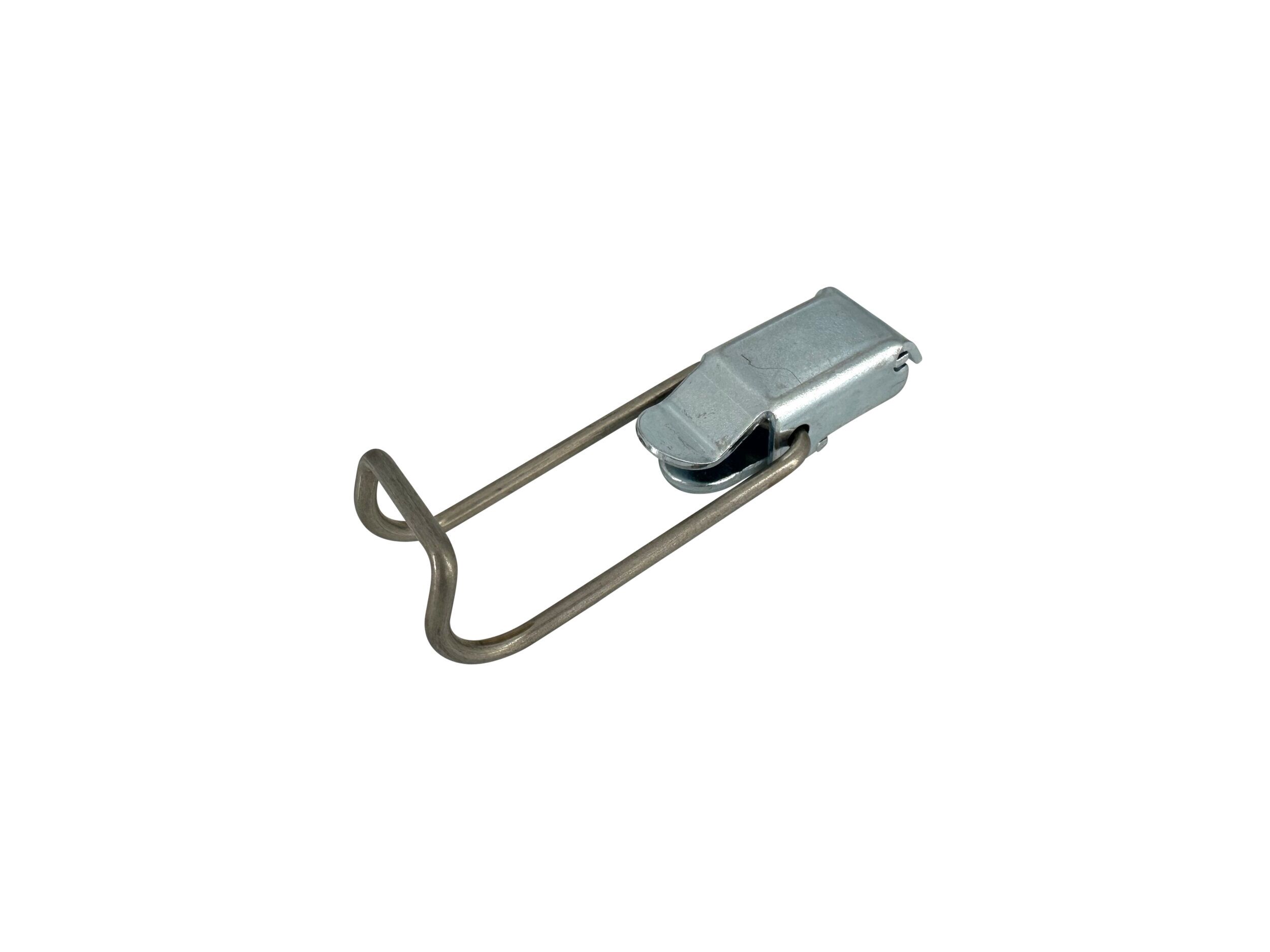 Halteklammer Mbb Palfinger 2018680 Mbb K00189 1