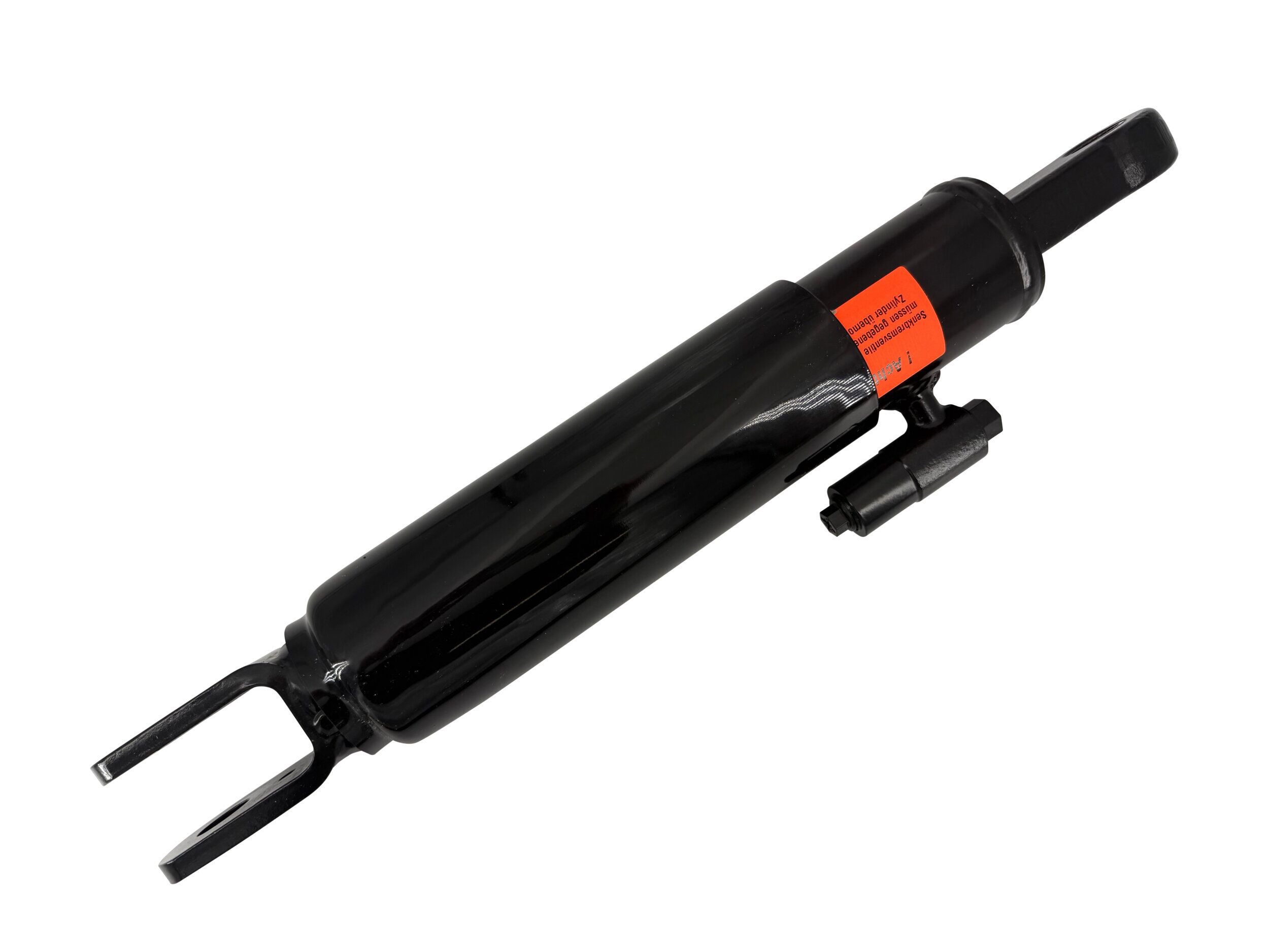 Hubzylinder Dautel 2035653 Dau H00264