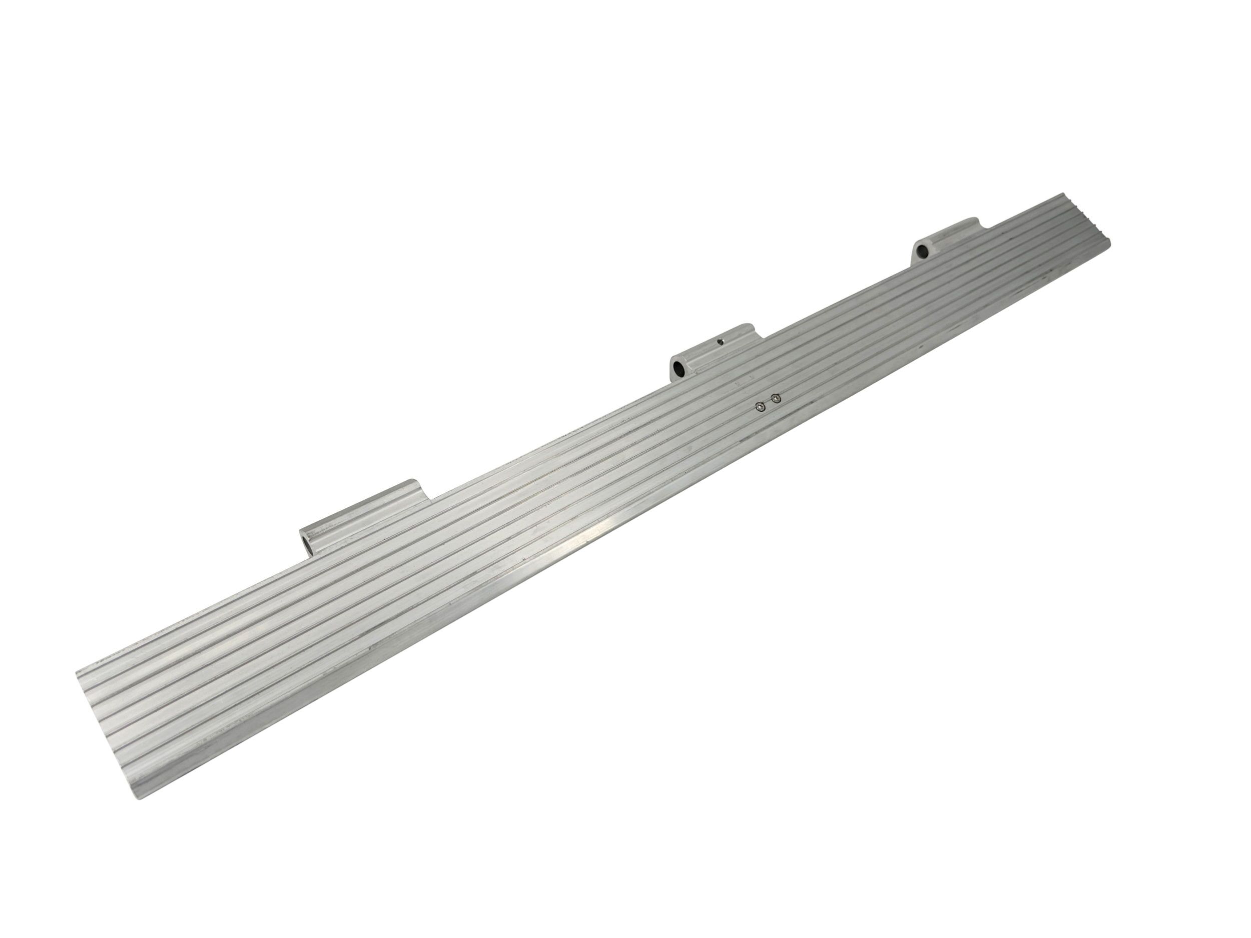 Klappe Abrollsicherung Bär Cargolift 101139834 Bc K00535 1