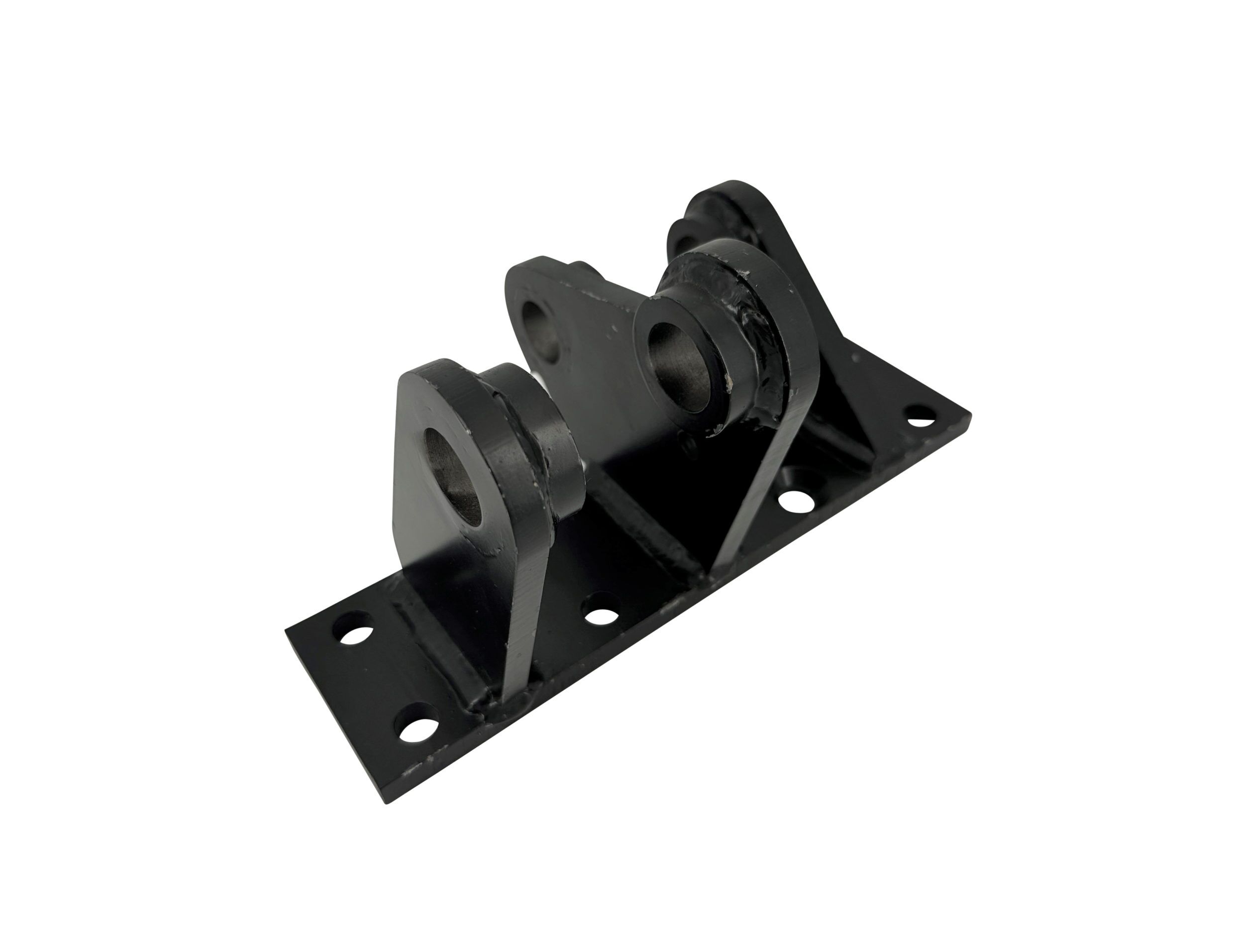 Kragarmkopf Mbb Palfinger 1355822 Mbb K00114