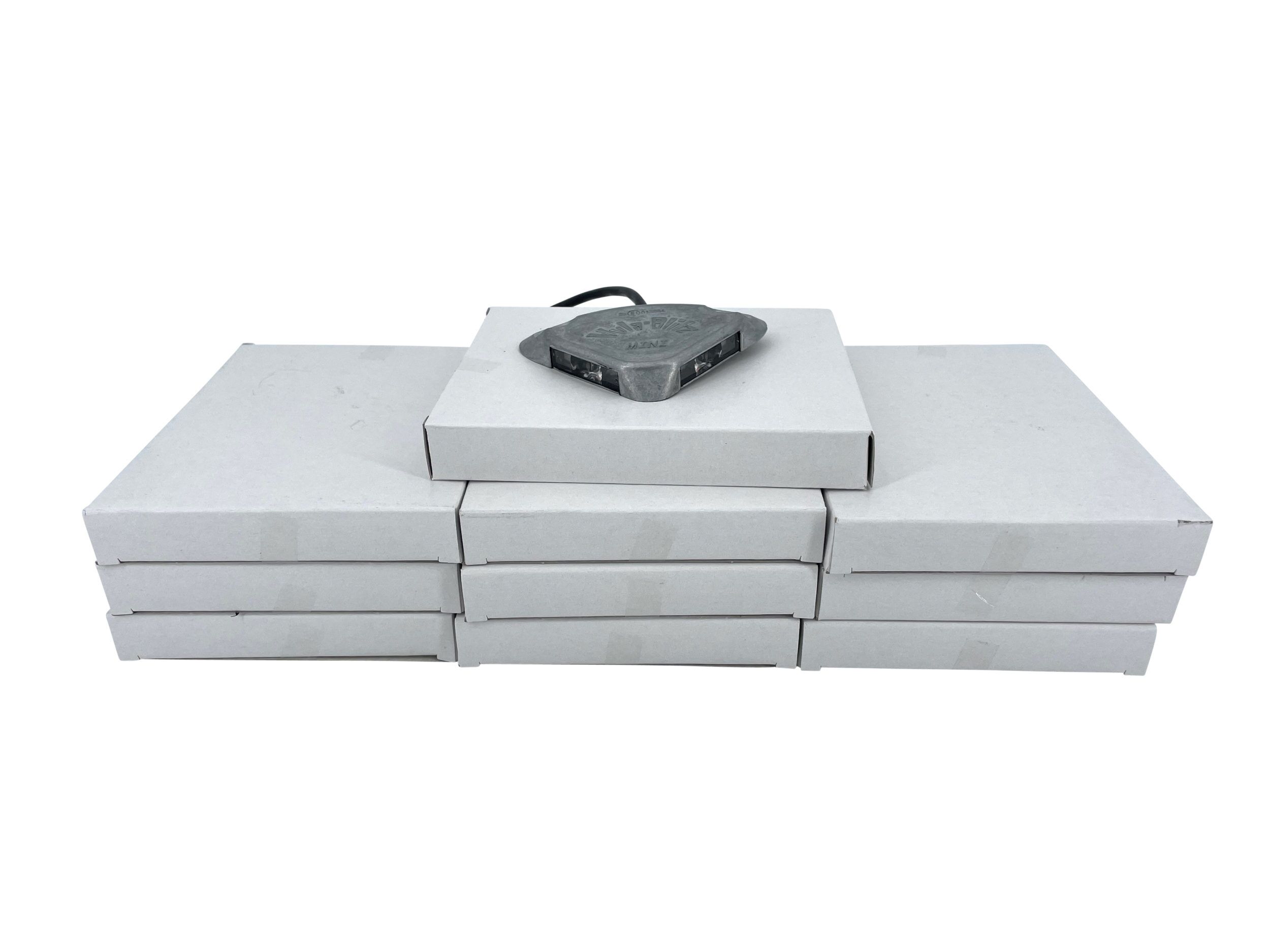 Paket 00017