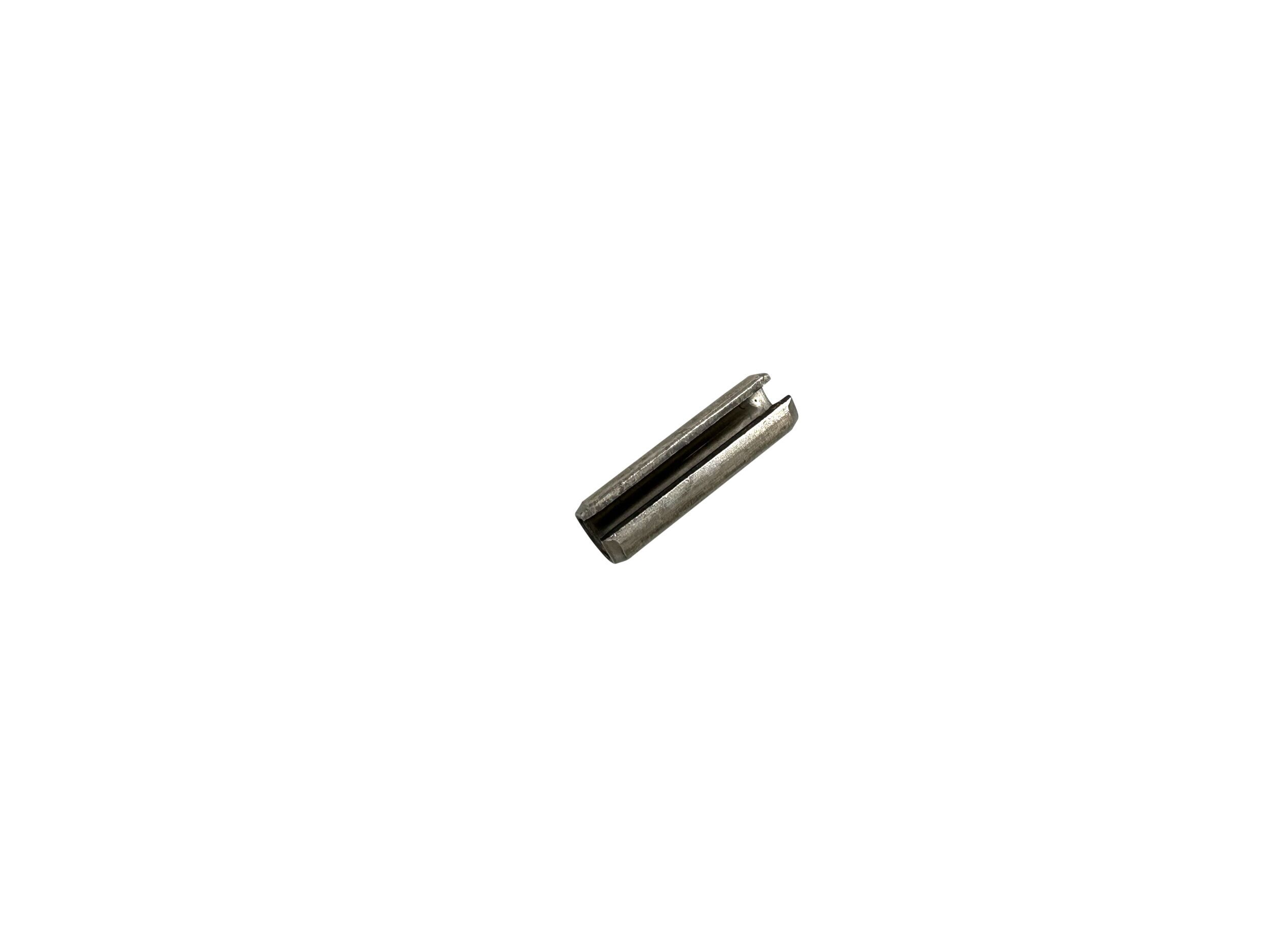 Spannstift Bär Cargolift Bc K00327 101117080