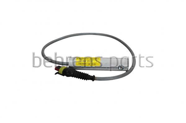 Blinkgeber-Zepro-21347-ZEP-E00043.jpg Blinkgeber-Zepro-21347-ZEP-E00043.jpg