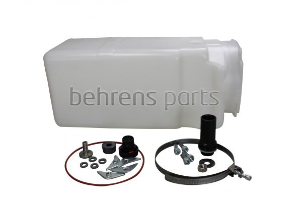 Dautel-Tank-65989-DAU-H00085.jpg Dautel-Tank-65989-DAU-H00085.jpg