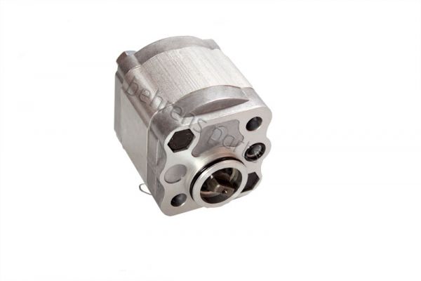 Pumpe-Dautel-65983-DAU-H00098.jpg Pumpe-Dautel-65983-DAU-H00098.jpg