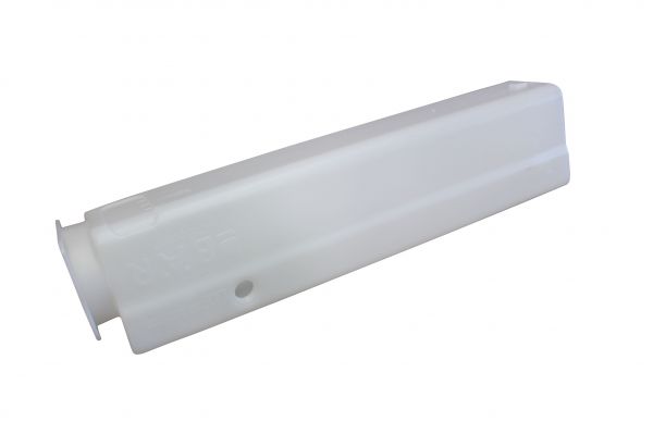 Tank-Bär-Cargolift-BC-H00138-101122335.jpg Tank-Bär-Cargolift-BC-H00138-101122335.jpg