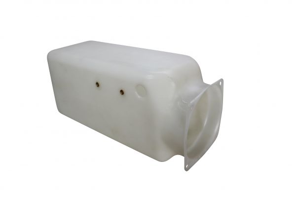 Tank-BC-H00135-101118427.jpg Tank-BC-H00135-101118427.jpg