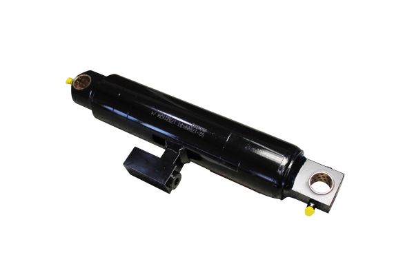 Zylinder-MBB-H00123-2010603.jpg