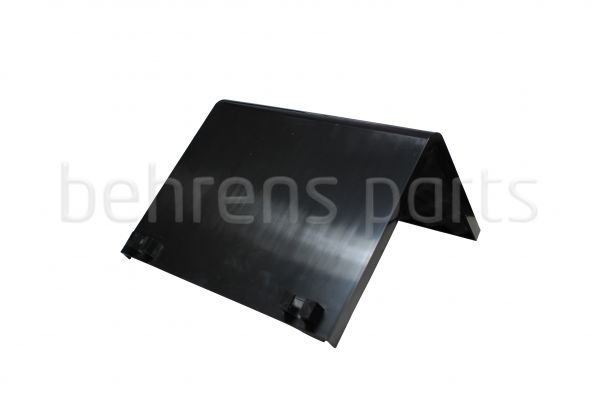 aggregatdeckel_dhollandia_m0410_dho-h00041-1.jpg aggregatdeckel_dhollandia_m0410_dho-h00041-1.jpg