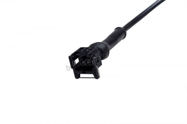 amp-stecker_zepro_zep-e00017_re.jpg amp-stecker_zepro_zep-e00017_re.jpg