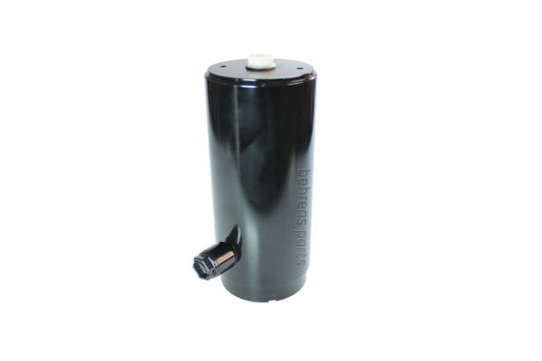 ausgleichzylinder_mbbpalfinger_h0003608_re.jpg ausgleichzylinder_mbbpalfinger_h0003608_re.jpg