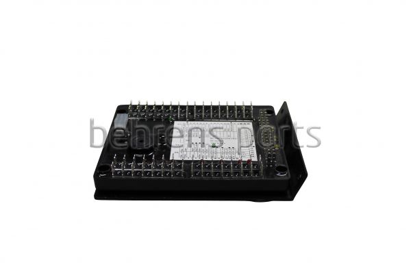 baer_ebc-controller_101133251_bc-e00044.jpg