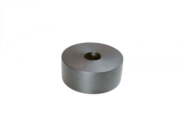 bodenrolle110pbs_re_964_0.jpg bodenrolle110pbs_re_964_0.jpg