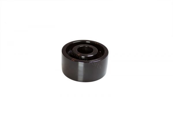 bodenrolle90pbs_re_963_0.jpg bodenrolle90pbs_re_963_0.jpg