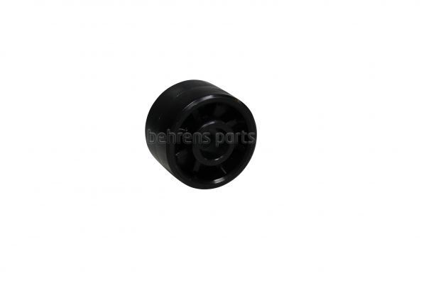 bodenrolle_mbbb-z00006_1217715.jpg