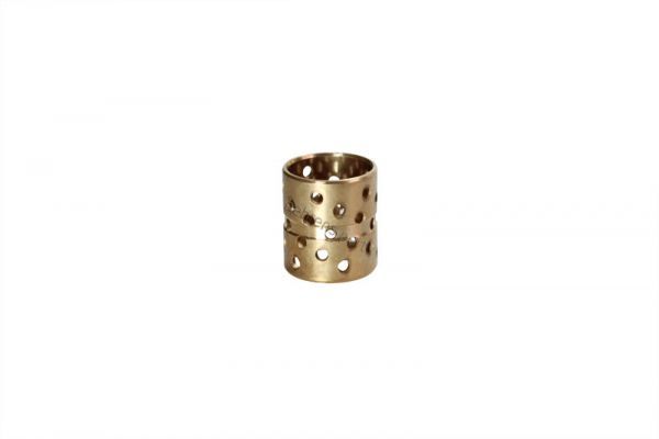 buchse_mbb_1403364_28x32x36_re.jpg buchse_mbb_1403364_28x32x36_re.jpg