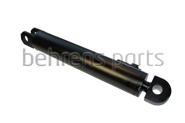 dautel_hubzylinder_dau-h00075.jpg dautel_hubzylinder_dau-h00075.jpg