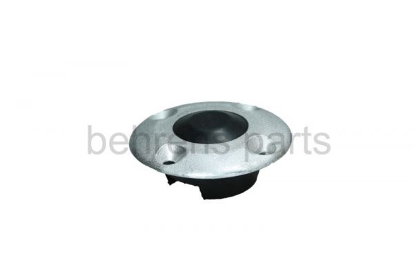 druckknopf_fuer_fussschalter_mbb-f00003.jpg druckknopf_fuer_fussschalter_mbb-f00003.jpg