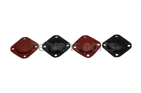 druckknopfsatz_dhollandia_dho-f00007.jpg druckknopfsatz_dhollandia_dho-f00007.jpg