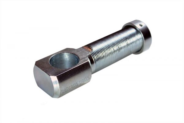 einstellauge_k_behrens_eurolift_k0051500_re.jpg