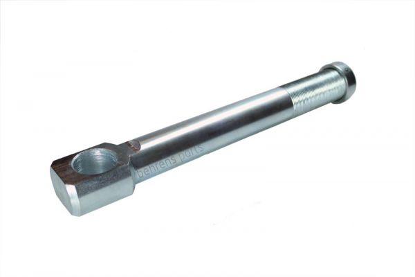 einstellauge_n_behrens_eurolift_k0051700_re.jpg einstellauge_n_behrens_eurolift_k0051700_re.jpg