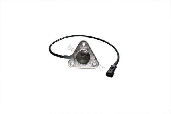 elektrik_baer_fussschalter_heben_komplett_01.123953_re.jpg elektrik_baer_fussschalter_heben_komplett_01.123953_re.jpg