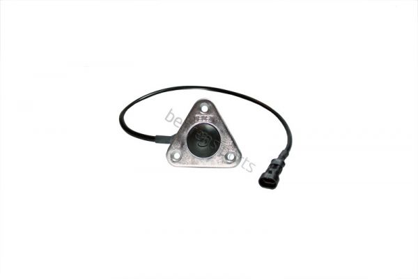 elektrik_baer_fussschalter_senken_komplett_01.123953_re.jpg elektrik_baer_fussschalter_senken_komplett_01.123953_re.jpg