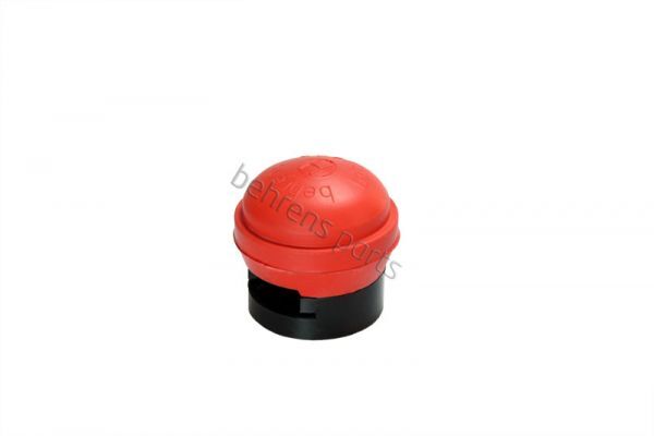 fussgummi_behrens_eurolift_bel-f00002_f0000104.jpg fussgummi_behrens_eurolift_bel-f00002_f0000104.jpg